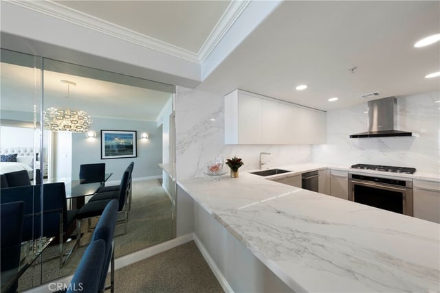 1500 E Ocean Boulevard 206, Long Beach, CA 90802 — photo 8 of 51