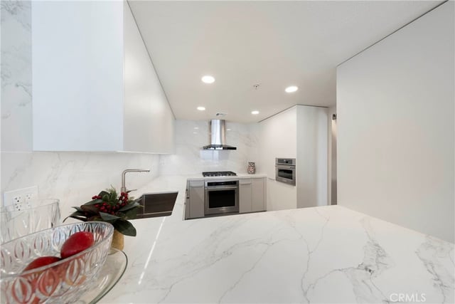 1500 E Ocean Boulevard 206, Long Beach, CA 90802 — photo 9 of 51