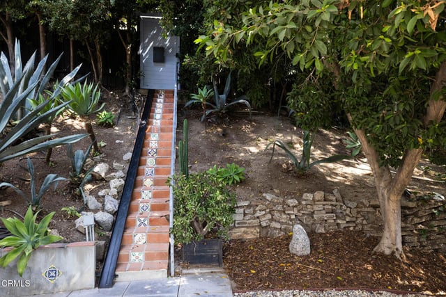 3836 De Longpre Avenue, Los Angeles, CA 90027 — photo 2 of 43
