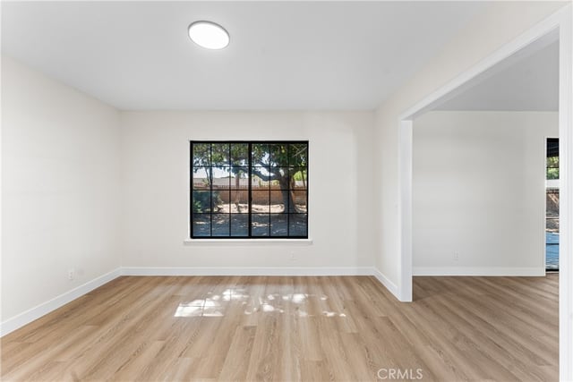 43037 Sachs Dr, Lancaster, CA 93556 — photo 12 of 47