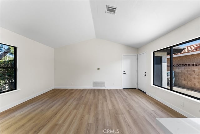 43037 Sachs Dr, Lancaster, CA 93556 — photo 14 of 47