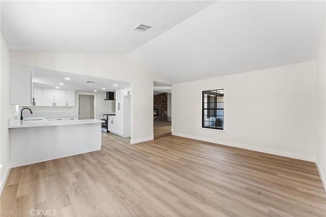 43037 Sachs Dr, Lancaster, CA 93556 — photo 16 of 47