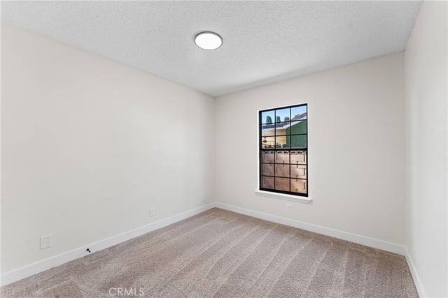 43037 Sachs Dr, Lancaster, CA 93556 — photo 28 of 47
