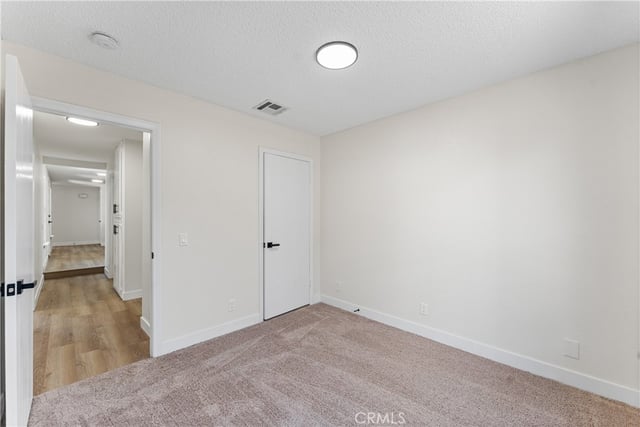 43037 Sachs Dr, Lancaster, CA 93556 — photo 29 of 47