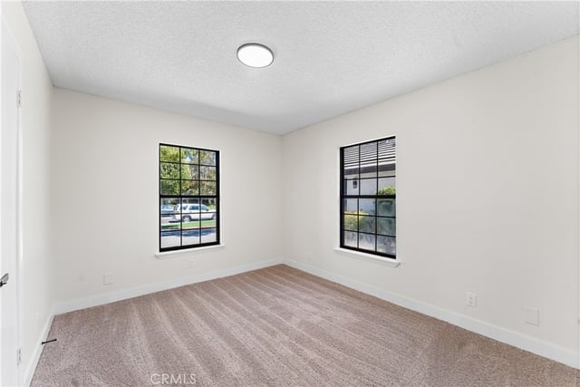 43037 Sachs Dr, Lancaster, CA 93556 — photo 30 of 47