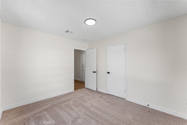 43037 Sachs Dr, Lancaster, CA 93556 — photo 31 of 47