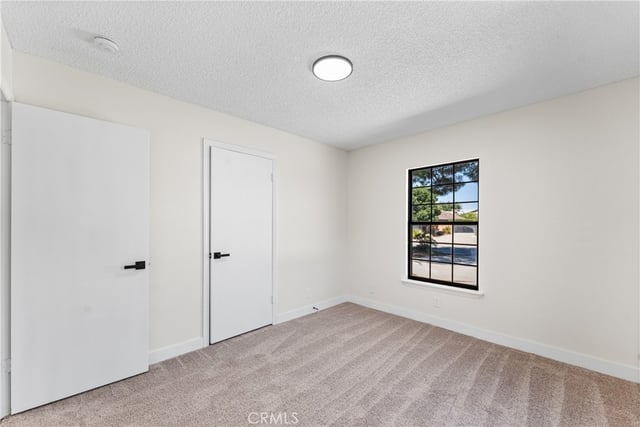 43037 Sachs Dr, Lancaster, CA 93556 — photo 32 of 47