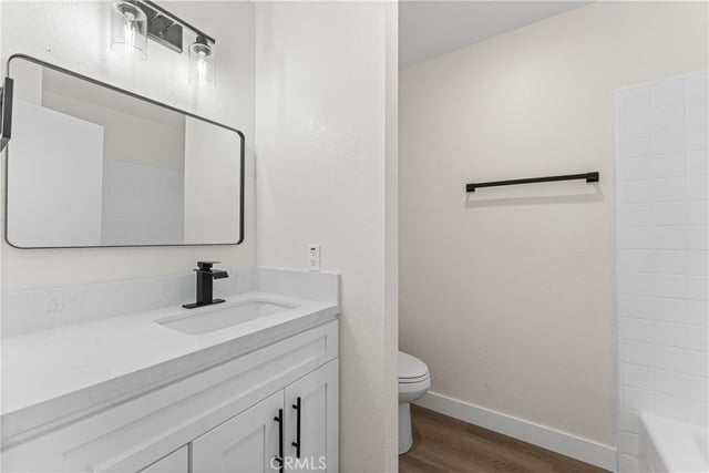 43037 Sachs Dr, Lancaster, CA 93556 — photo 33 of 47