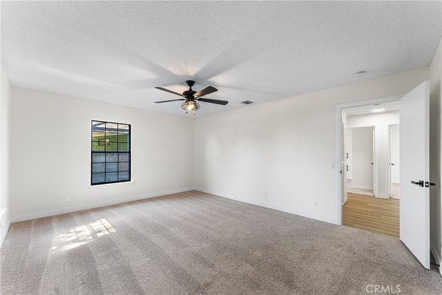 43037 Sachs Dr, Lancaster, CA 93556 — photo 37 of 47