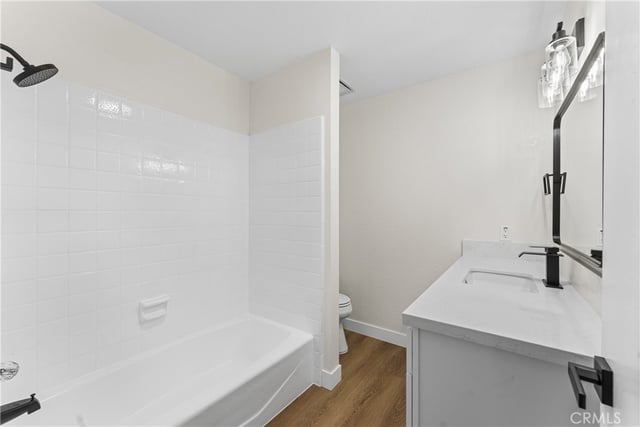 43037 Sachs Dr, Lancaster, CA 93556 — photo 40 of 47