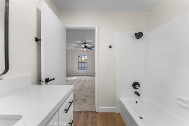 43037 Sachs Dr, Lancaster, CA 93556 — photo 42 of 47