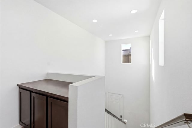 19718 Kamm Court, Canyon Country, CA 91351 — photo 18 of 46