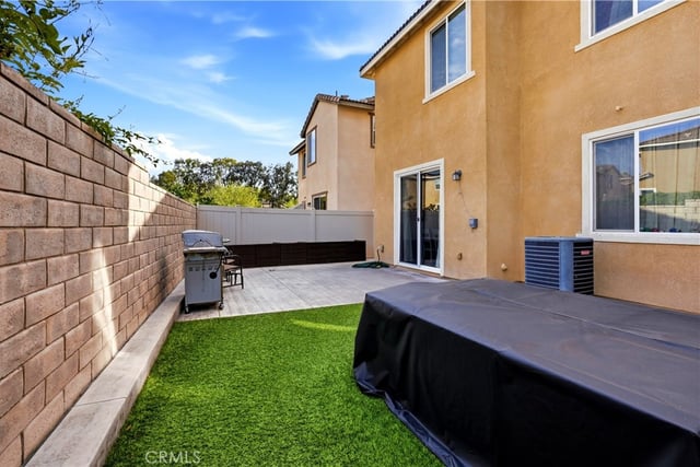19718 Kamm Court, Canyon Country, CA 91351 — photo 34 of 46