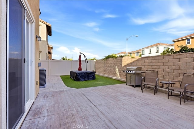 19718 Kamm Court, Canyon Country, CA 91351 — photo 35 of 46