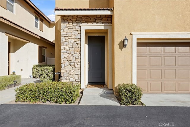 19718 Kamm Court, Canyon Country, CA 91351 — photo 37 of 46