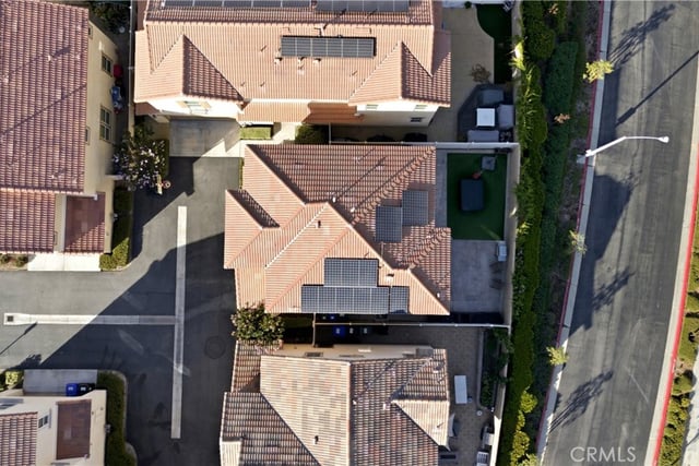 19718 Kamm Court, Canyon Country, CA 91351 — photo 40 of 46