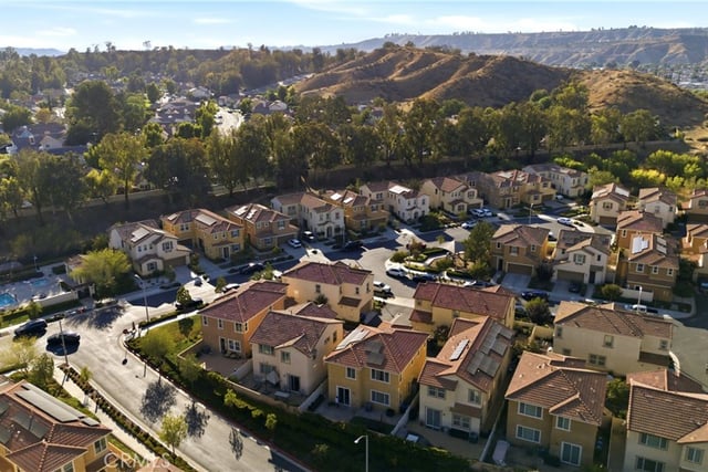 19718 Kamm Court, Canyon Country, CA 91351 — photo 43 of 46