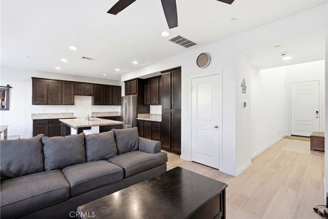 19718 Kamm Court, Canyon Country, CA 91351 — photo 5 of 46
