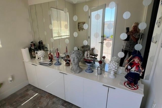 8901 Eton Avenue 11, Canoga Park, CA 91304 — photo 12 of 22