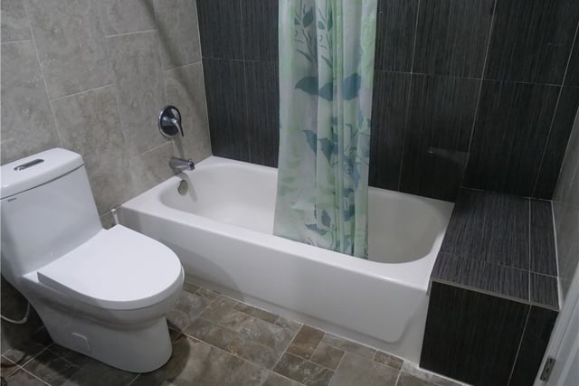 8901 Eton Avenue 11, Canoga Park, CA 91304 — photo 20 of 22