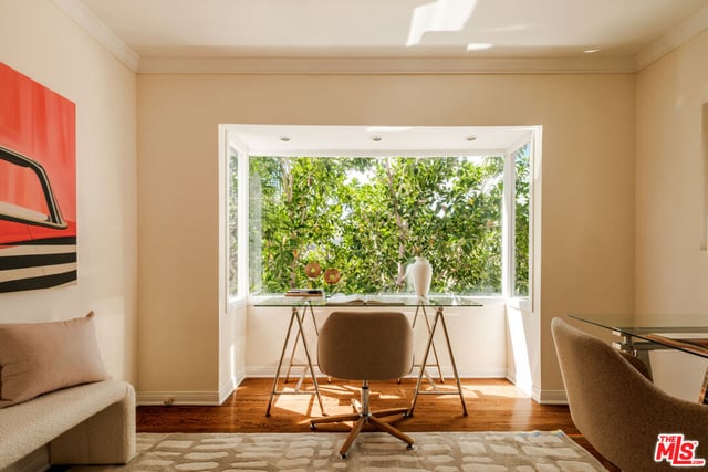 6750 Wedgewood Place, Los Angeles, CA 90068 — photo 13 of 37