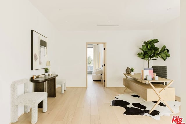 9064 Harland Avenue, West Hollywood, CA 90069 — photo 18 of 31