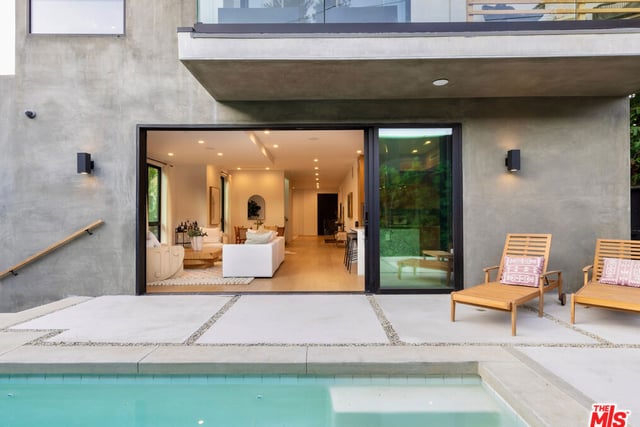 9064 Harland Avenue, West Hollywood, CA 90069 — photo 2 of 31