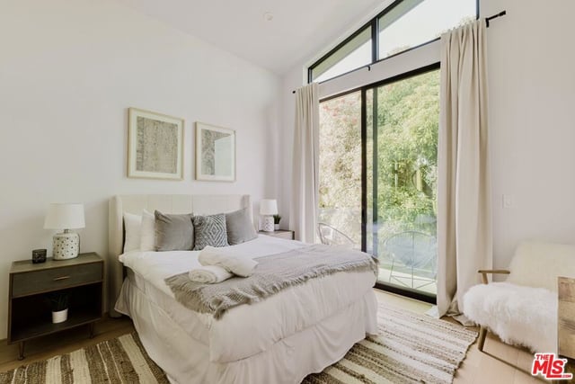 9064 Harland Avenue, West Hollywood, CA 90069 — photo 25 of 31