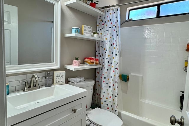 1308 W Avenue H8, Lancaster, CA 93534 — photo 12 of 18
