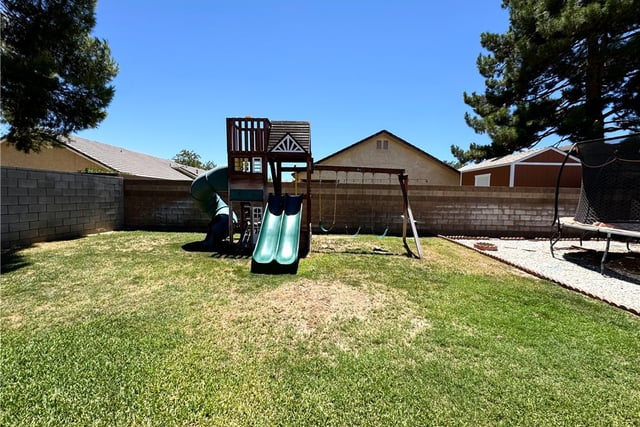 1308 W Avenue H8, Lancaster, CA 93534 — photo 16 of 18