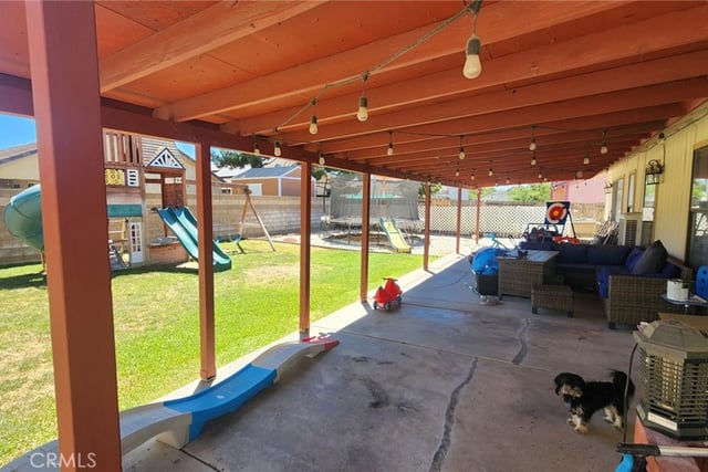 1308 W Avenue H8, Lancaster, CA 93534 — photo 18 of 18