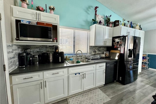 1308 W Avenue H8, Lancaster, CA 93534 — photo 2 of 18