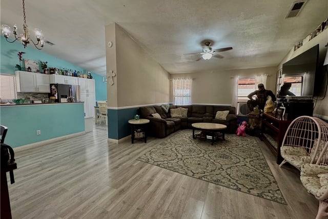 1308 W Avenue H8, Lancaster, CA 93534 — photo 8 of 18