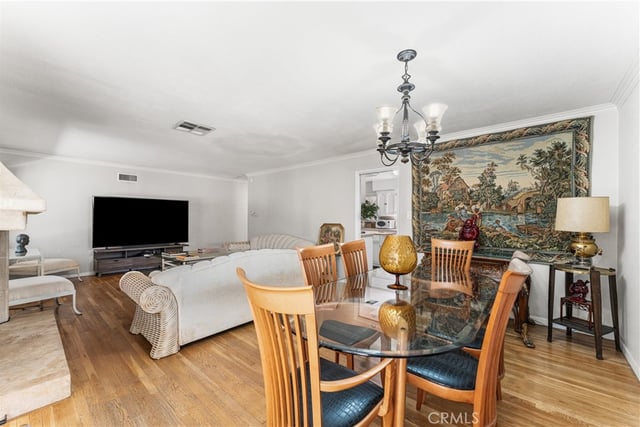44449 Loneoak, Lancaster, CA 93534 — photo 13 of 41