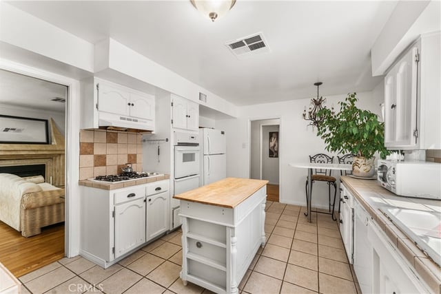44449 Loneoak, Lancaster, CA 93534 — photo 16 of 41