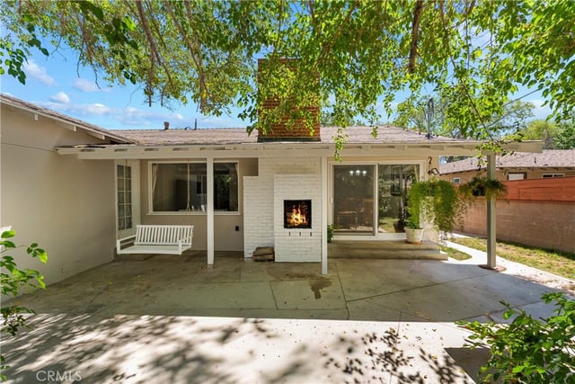 44449 Loneoak, Lancaster, CA 93534 — photo 35 of 41