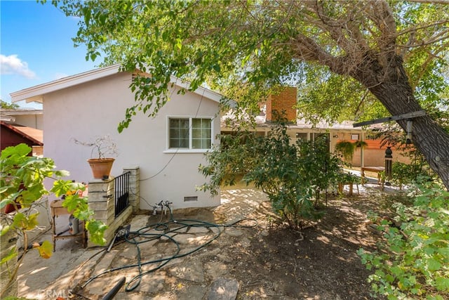 44449 Loneoak, Lancaster, CA 93534 — photo 38 of 41