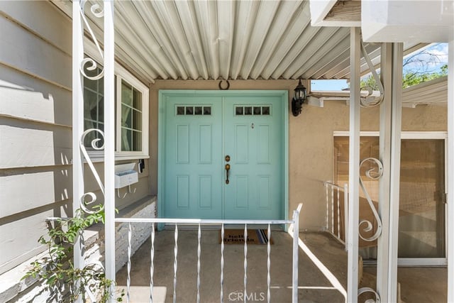 44449 Loneoak, Lancaster, CA 93534 — photo 4 of 41