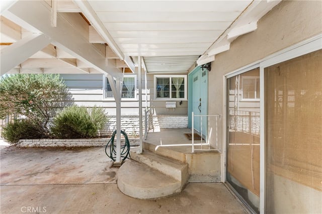 44449 Loneoak, Lancaster, CA 93534 — photo 5 of 41