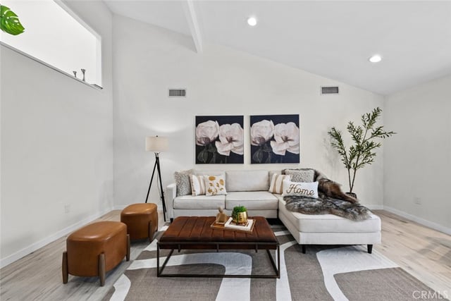 11061 Granger Place, Porter Ranch, CA 91326 — photo 10 of 54