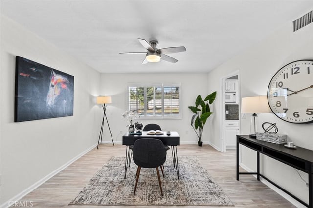 11061 Granger Place, Porter Ranch, CA 91326 — photo 12 of 54