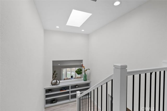 11061 Granger Place, Porter Ranch, CA 91326 — photo 14 of 54