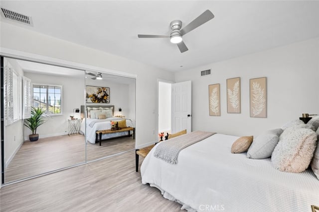 11061 Granger Place, Porter Ranch, CA 91326 — photo 16 of 54