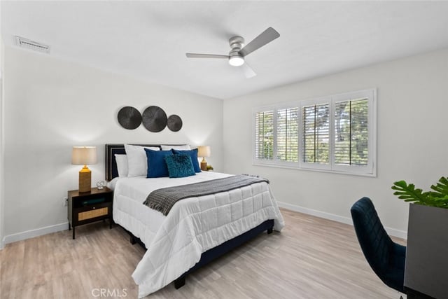 11061 Granger Place, Porter Ranch, CA 91326 — photo 17 of 54