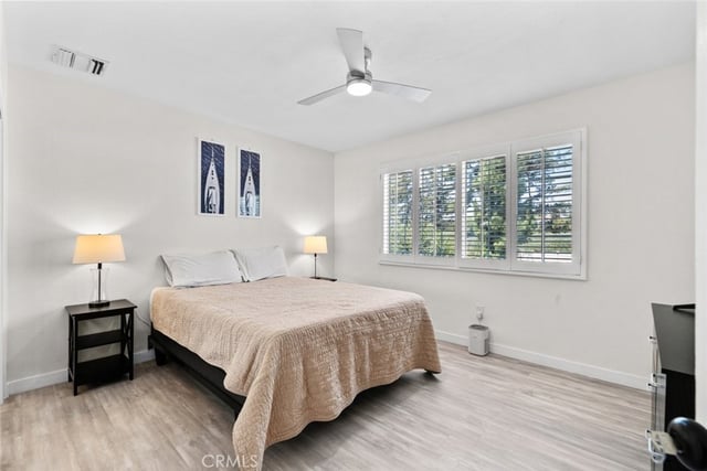 11061 Granger Place, Porter Ranch, CA 91326 — photo 25 of 54