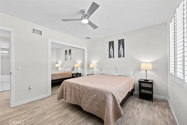 11061 Granger Place, Porter Ranch, CA 91326 — photo 26 of 54