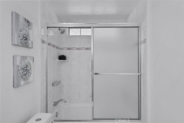 11061 Granger Place, Porter Ranch, CA 91326 — photo 28 of 54