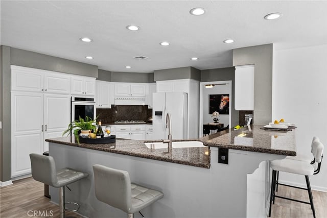 11061 Granger Place, Porter Ranch, CA 91326 — photo 31 of 54