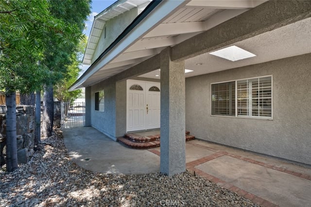 11061 Granger Place, Porter Ranch, CA 91326 — photo 4 of 54