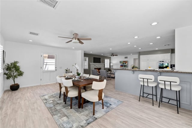 11061 Granger Place, Porter Ranch, CA 91326 — photo 40 of 54